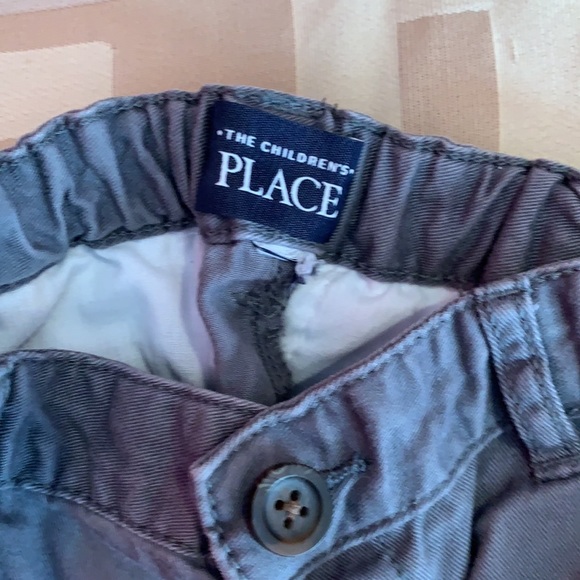 3t pants - Picture 5 of 5